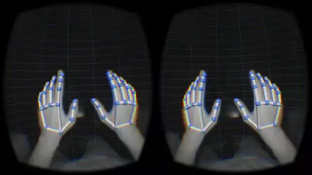 拉斯维加斯ces2024,拉斯维加斯ces2024三星展