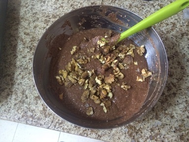 想吃蛋糕怕长胖,想吃蛋糕但是怕胖