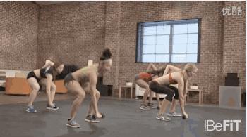 keep哑铃健身全套动作视频,keep课程里面的哑铃力量推荐