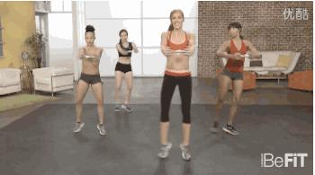 keep哑铃健身全套动作视频,keep课程里面的哑铃力量推荐