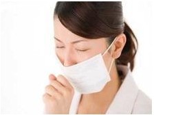 在雾霾天怎样做好自我保护,预防雾霾的方法和措施