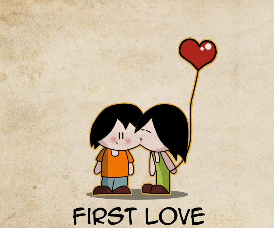 如果初恋还和你联系你该怎么办,如果初恋找你谈恋爱怎么办