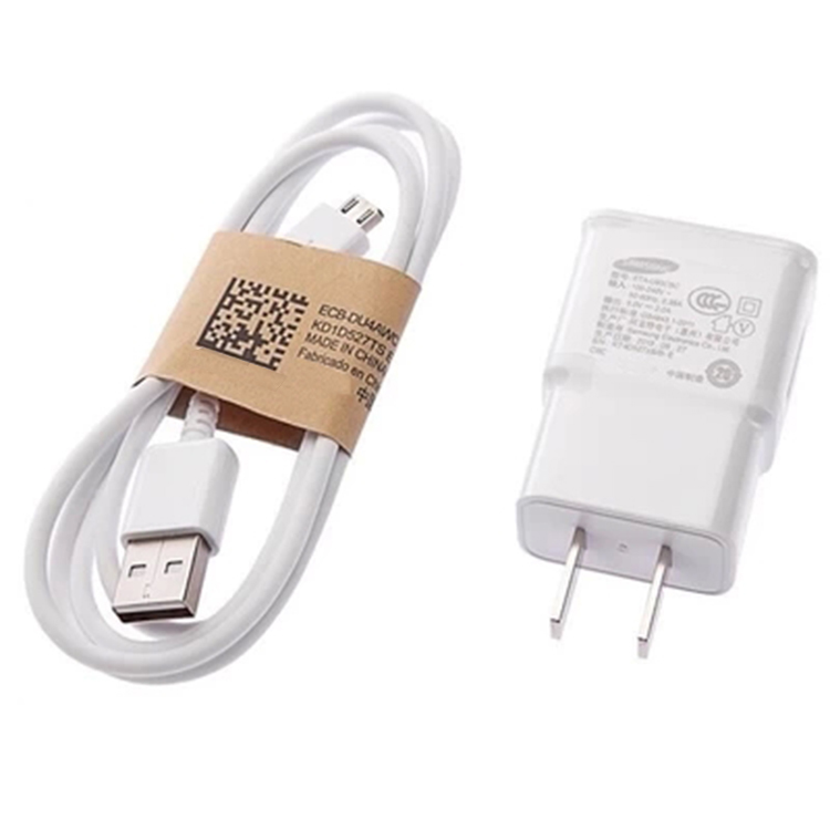 手机掉到水里怎么处理最好,小米手机掉到水里正确做法