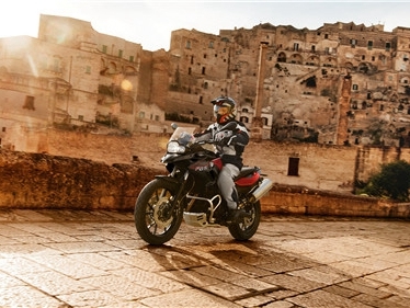 摩托车分了几个科目,摩托车分几类