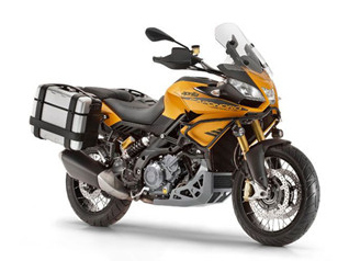 摩托车分了几个科目,摩托车分几类