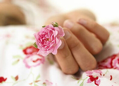 治疗乳腺增生囊肿的家用调理方法,乳腺增生有肿块吃药能消退吗