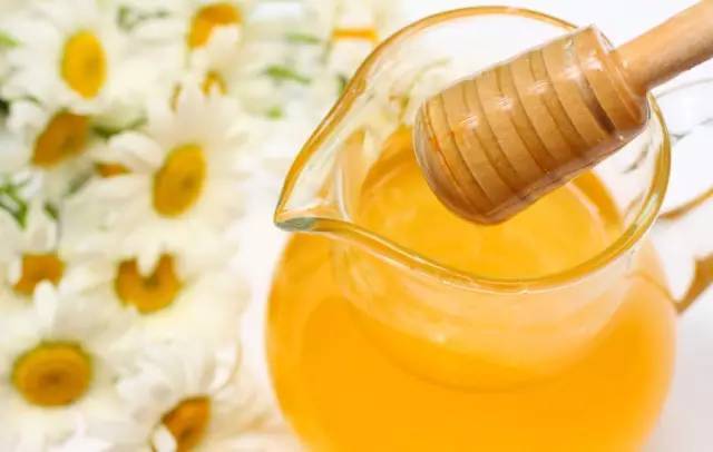 说说口腔溃疡那点事儿