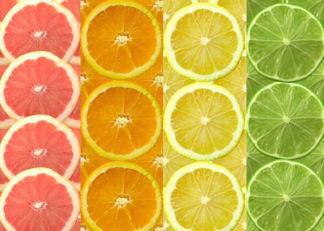 说说口腔溃疡那点事儿