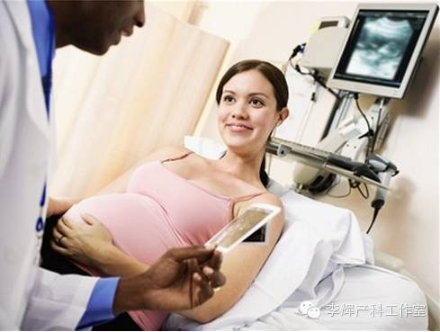 产科医生如何判断羊水情况,产科医生谈羊水栓塞