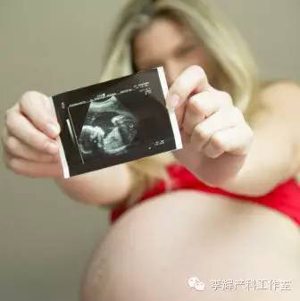 产科医生如何判断羊水情况,产科医生谈羊水栓塞