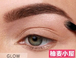 不小心把眉毛刮掉了如何快速恢复,眉毛修坏了怎么补救