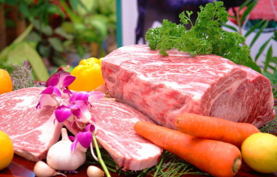 痛风饮食科普宣讲题目,痛风饮食科普文怎么写