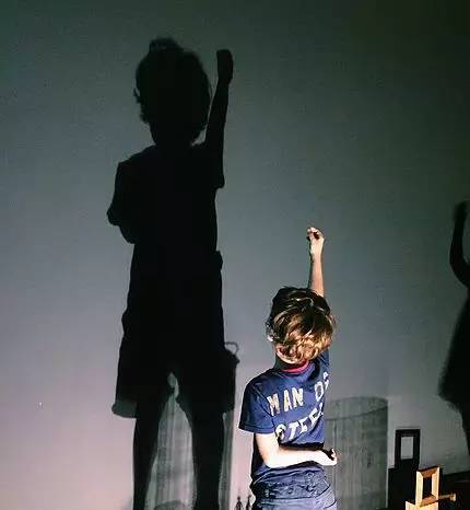 新加坡沉浸式亲子游乐园,新加坡园林儿童游乐区