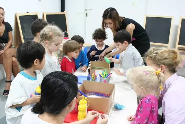 新加坡沉浸式亲子游乐园,新加坡园林儿童游乐区