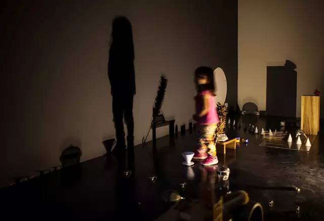 新加坡沉浸式亲子游乐园,新加坡园林儿童游乐区