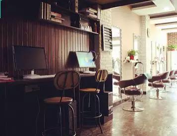 发型不对颜值浪费,连云港美发发型