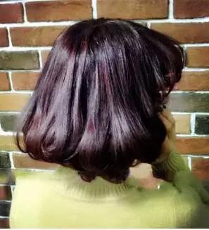 发型不对颜值浪费,连云港美发发型