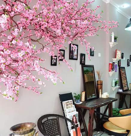 发型不对颜值浪费,连云港美发发型