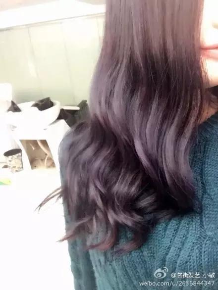 发型不对颜值浪费,连云港美发发型