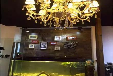 发型不对颜值浪费,连云港美发发型