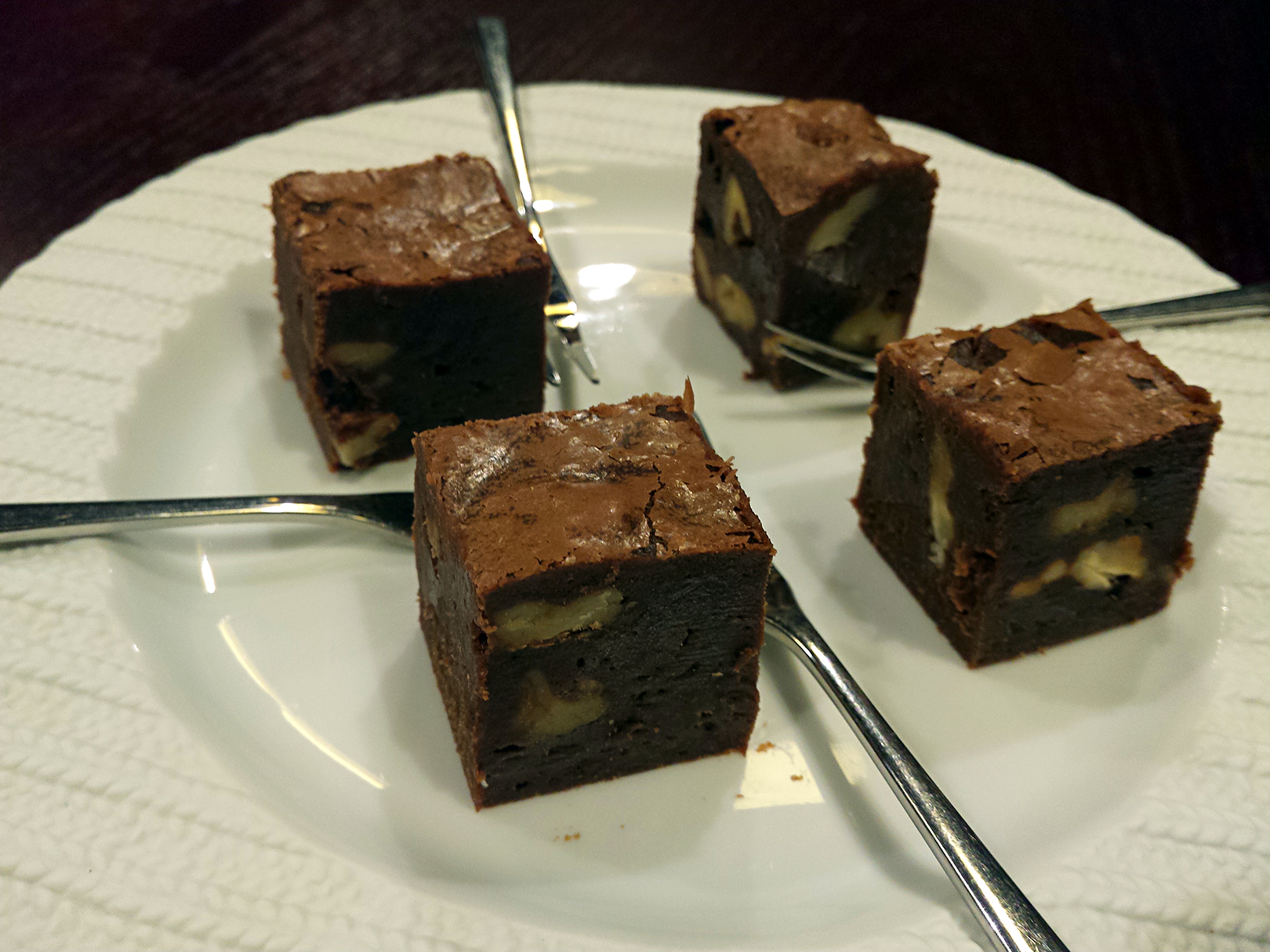 豐食堂，八十年红豆沙的坚持