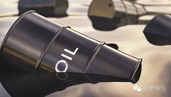 破除行业垄断营造公平市场环境,破除市场进入壁垒正确吗