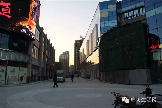 廊坊美食故事：四川六婆来了