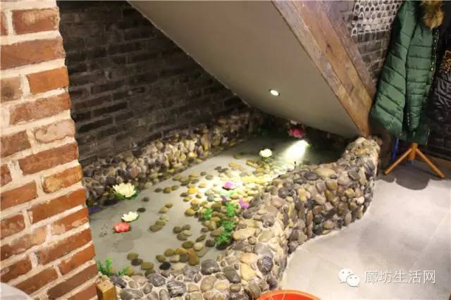 廊坊美食故事：四川六婆来了