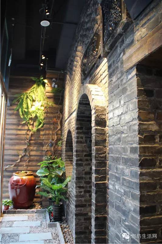 廊坊美食故事：四川六婆来了