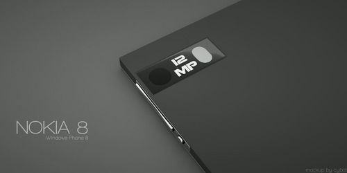 诺基亚“王者归来”，能否东山再起？小米、苹果惊呆了！