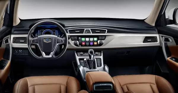 吉利和沃尔沃最新动态,沃尔沃logo变化史