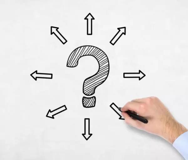 吉利和沃尔沃最新动态,沃尔沃logo变化史