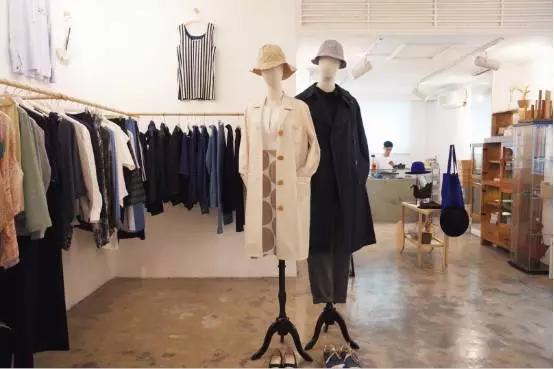 只卖高跟鞋的鞋店,只卖高跟鞋的品牌