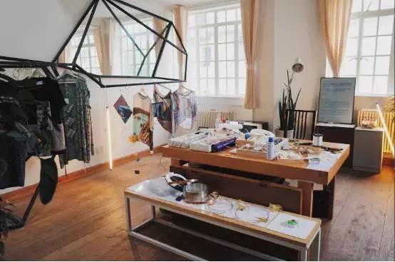 只卖高跟鞋的鞋店,只卖高跟鞋的品牌