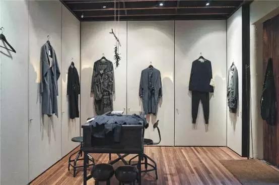 只卖高跟鞋的鞋店,只卖高跟鞋的品牌