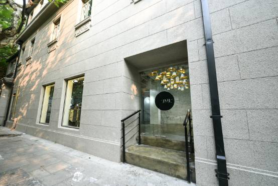 只卖高跟鞋的鞋店,只卖高跟鞋的品牌