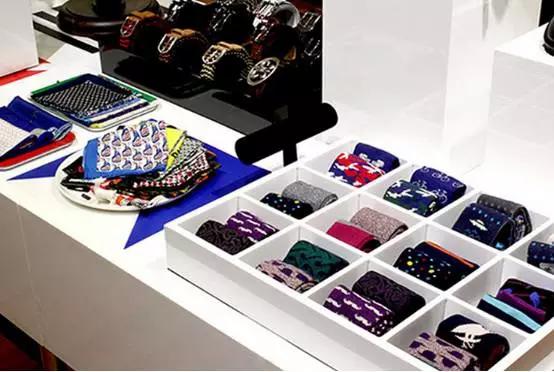 只卖高跟鞋的鞋店,只卖高跟鞋的品牌