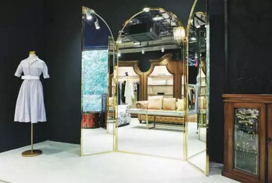 只卖高跟鞋的鞋店,只卖高跟鞋的品牌