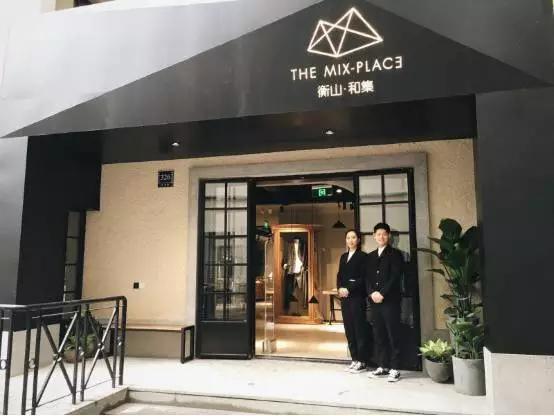 只卖高跟鞋的鞋店,只卖高跟鞋的品牌