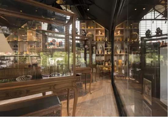 只卖高跟鞋的鞋店,只卖高跟鞋的品牌