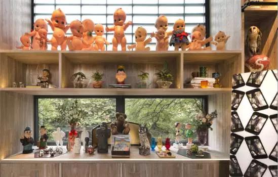 只卖高跟鞋的鞋店,只卖高跟鞋的品牌