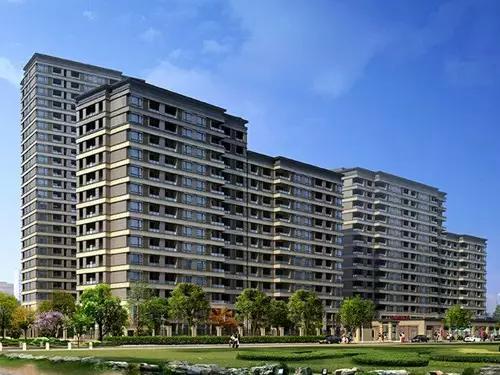 买房卖房擦亮双眼,常州房价下跌最快的楼盘