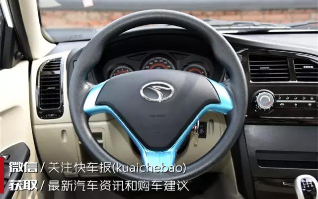 10年的东南菱悦v3现在能卖多少钱,东南v3菱悦是三菱发动机吗