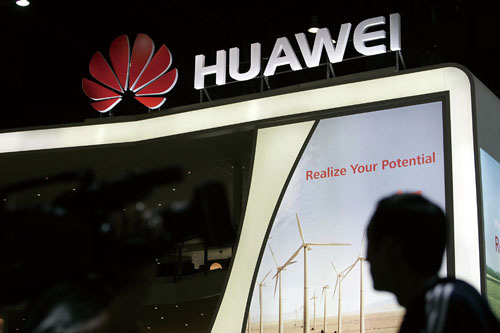 诺基亚“王者归来”，能否东山再起？小米、苹果惊呆了！