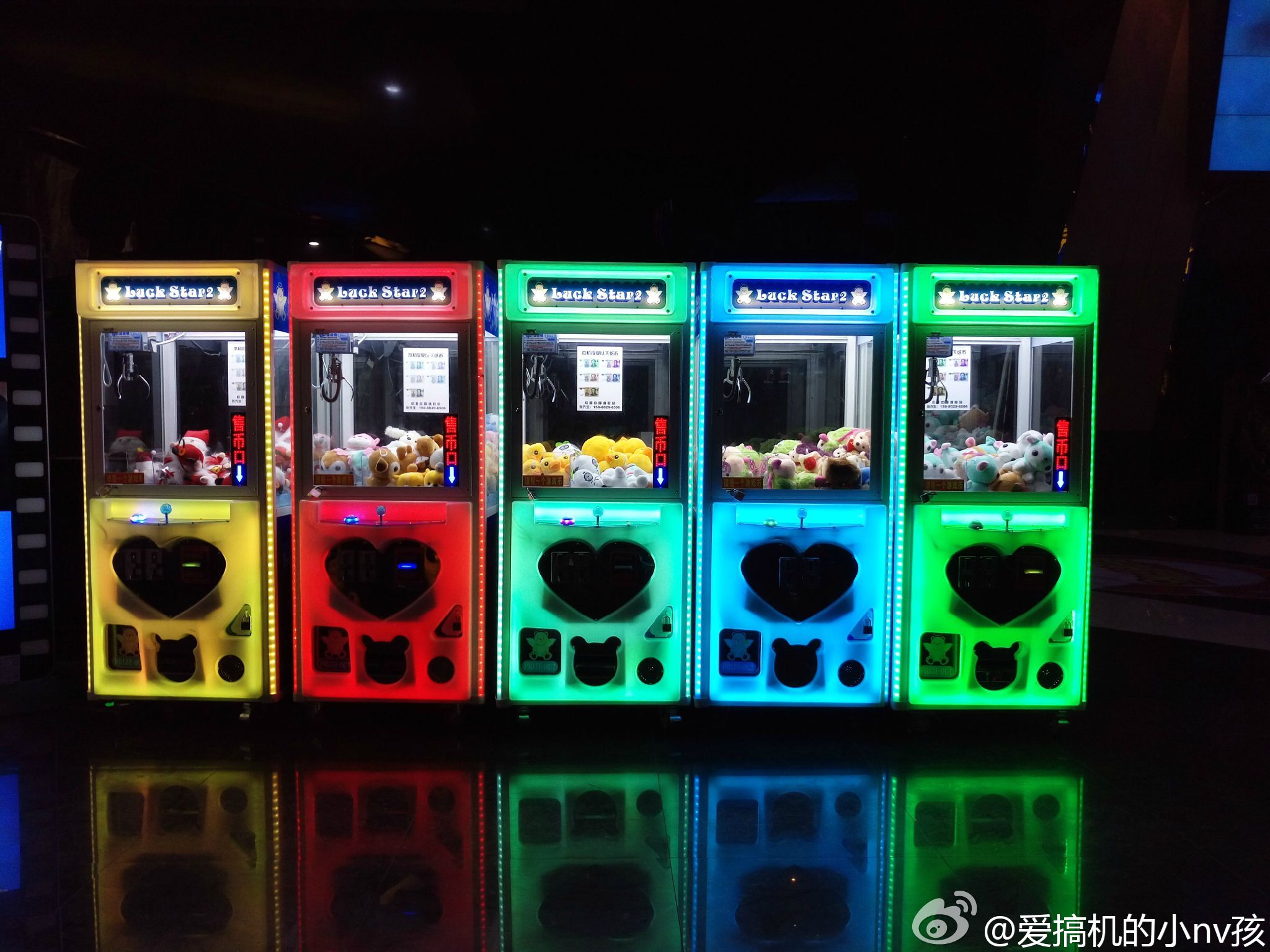 岂止于大试驾全新宝马,vivox6plus介绍