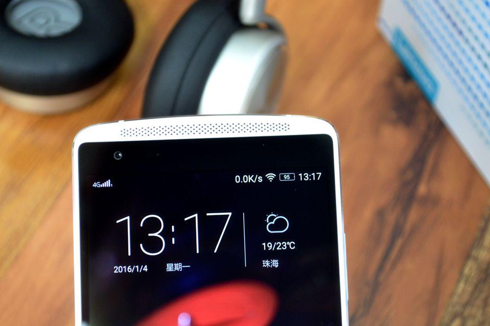 联想今年最新手机,联想最新发布的手机