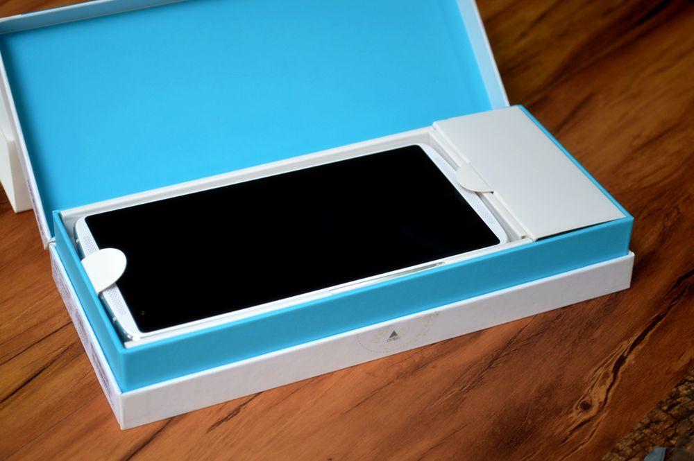 联想今年最新手机,联想最新发布的手机