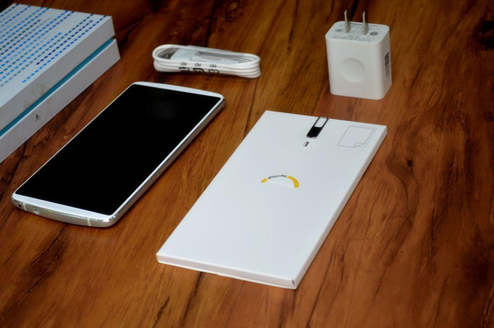 联想今年最新手机,联想最新发布的手机