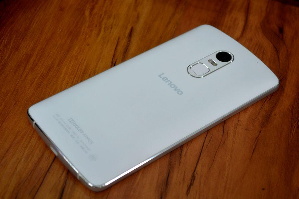 联想今年最新手机,联想最新发布的手机