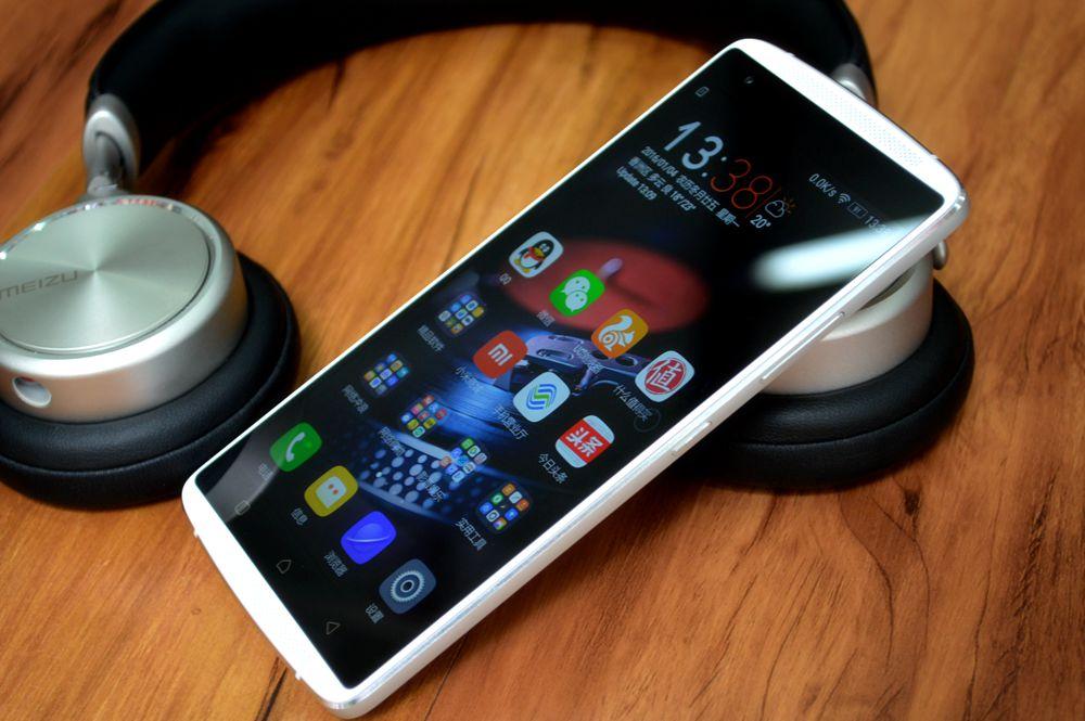 联想今年最新手机,联想最新发布的手机